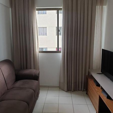 Apartamento Beira Mar 2 Quartos Com Piscina E Internet Apartman Maceió Kültér fotó