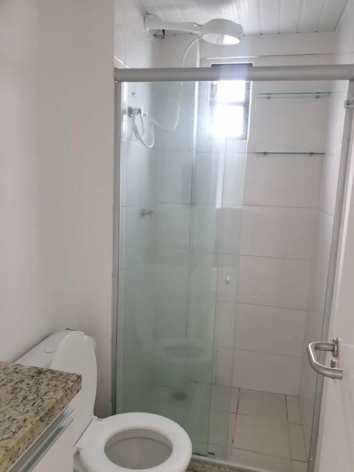 Apartamento Beira Mar 2 Quartos Com Piscina E Internet Apartman Maceió Kültér fotó
