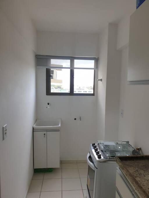 Apartamento Beira Mar 2 Quartos Com Piscina E Internet Apartman Maceió Kültér fotó