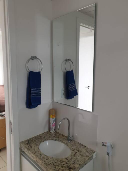 Apartamento Beira Mar 2 Quartos Com Piscina E Internet Apartman Maceió Kültér fotó